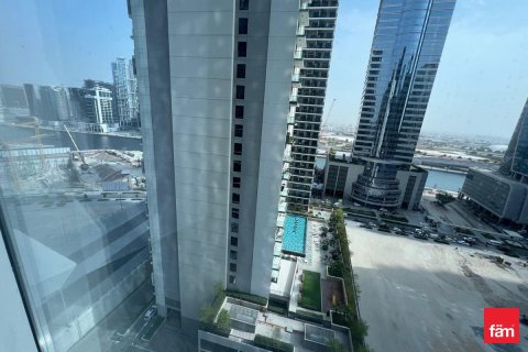 Office in Business Bay, Dubai 138.7 sq.m. № 23957 - photo 11