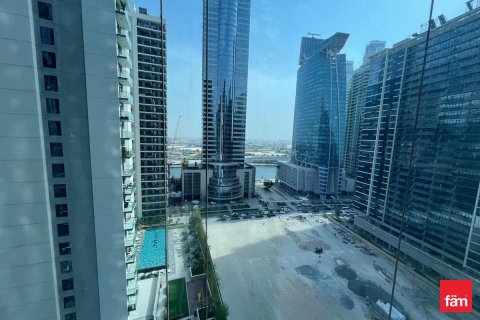 Office in Business Bay, Dubai 138.7 sq.m. № 23957 - photo 10