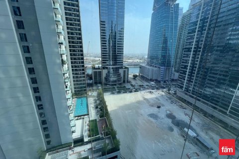 Office in Business Bay, Dubai 138.7 sq.m. № 23957 - photo 13