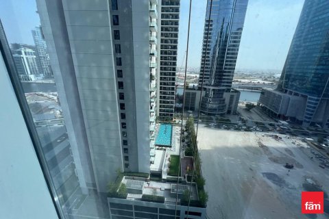 Office in Business Bay, Dubai 138.7 sq.m. № 23957 - photo 12