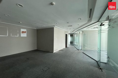 Office in Business Bay, Dubai 138.7 sq.m. № 23957 - photo 2