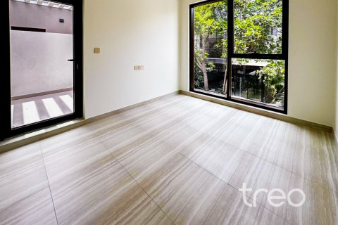 تاون هاوس في داماك هيلز (أكويا باي داماك), دبي 3 غرف نوم, 183.86 م² رقم 120255 - صورة 8