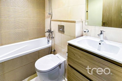 تاون هاوس في داماك هيلز (أكويا باي داماك), دبي 3 غرف نوم, 183.86 م² رقم 120255 - صورة 9