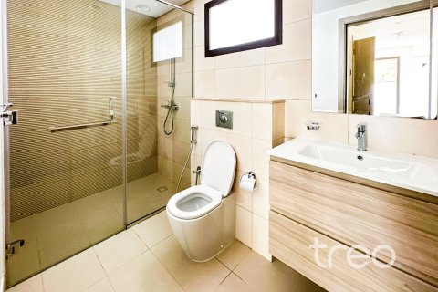 تاون هاوس في داماك هيلز (أكويا باي داماك), دبي 3 غرف نوم, 183.86 م² رقم 120255 - صورة 6