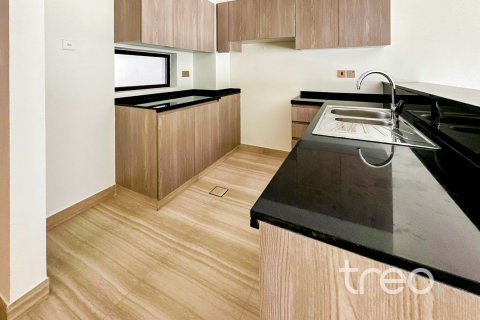تاون هاوس في داماك هيلز (أكويا باي داماك), دبي 3 غرف نوم, 183.86 م² رقم 120255 - صورة 4