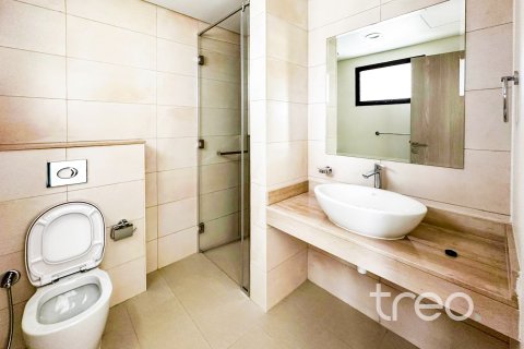 تاون هاوس في داماك هيلز (أكويا باي داماك), دبي 3 غرف نوم, 183.86 م² رقم 120255 - صورة 12