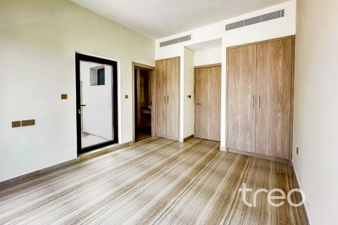 تاون هاوس في داماك هيلز (أكويا باي داماك), دبي 3 غرف نوم, 183.86 م² رقم 120255 - صورة 5