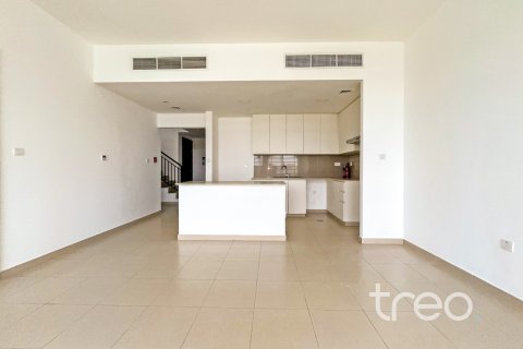 Maison de ville à Naseem Townhouses, Town Square, Dubai, 4 chambres, 228.08 m², № 120252 - photo 2