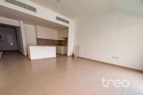Maison de ville à Naseem Townhouses, Town Square, Dubai, 4 chambres, 228.08 m², № 120252 - photo 5