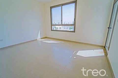 Maison de ville à Naseem Townhouses, Town Square, Dubai, 4 chambres, 228.08 m², № 120252 - photo 8