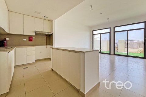 Maison de ville à Naseem Townhouses, Town Square, Dubai, 4 chambres, 228.08 m², № 120252 - photo 3