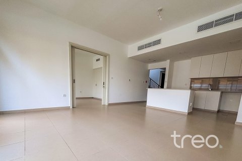 Maison de ville à Naseem Townhouses, Town Square, Dubai, 4 chambres, 228.08 m², № 120252 - photo 4