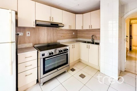 Villa à The Springs, Dubai, 2 chambres, 156.63 m², № 120256 - photo 3