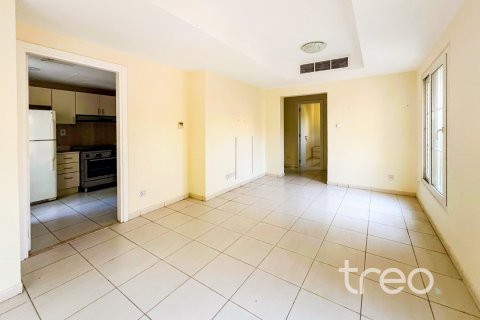 Villa à The Springs, Dubai, 2 chambres, 156.63 m², № 120256 - photo 2