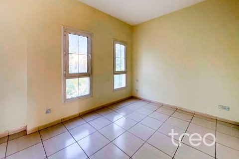 Villa à The Springs, Dubai, 2 chambres, 156.63 m², № 120256 - photo 7