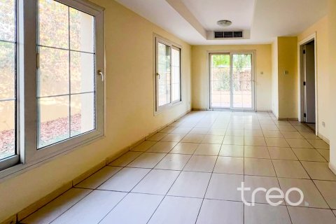 Villa à The Springs, Dubai, 2 chambres, 156.63 m², № 120256 - photo 10