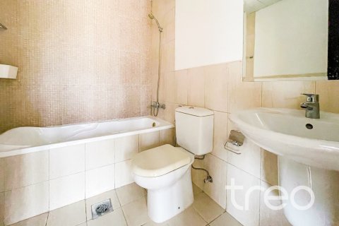 Villa in Jumeirah Village Circle, Dubai 3 bedrooms, 14.68 sq.m. № 120254 - photo 5