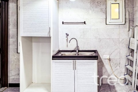 Villa in Jumeirah Village Circle, Dubai 3 bedrooms, 14.68 sq.m. № 120254 - photo 9
