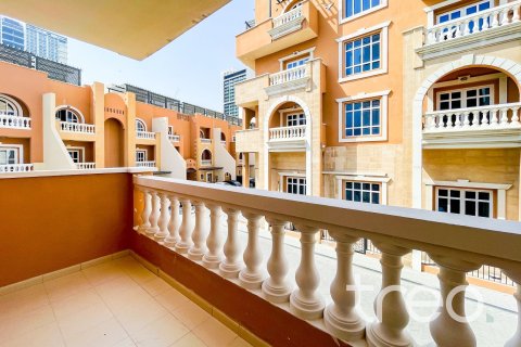 Villa in Jumeirah Village Circle, Dubai 3 bedrooms, 14.68 sq.m. № 120254