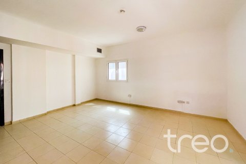 Villa in Jumeirah Village Circle, Dubai 3 bedrooms, 14.68 sq.m. № 120254 - photo 7