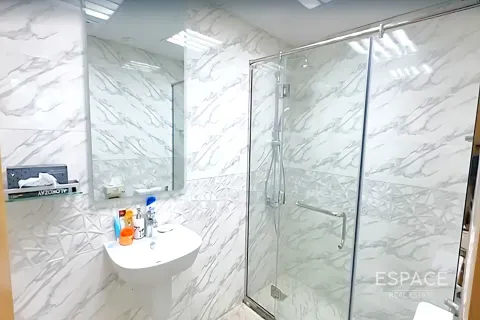 مكتب في Al Manara Tower, الخليج التجاري, دبي 320 م² رقم 70103 - صورة 11