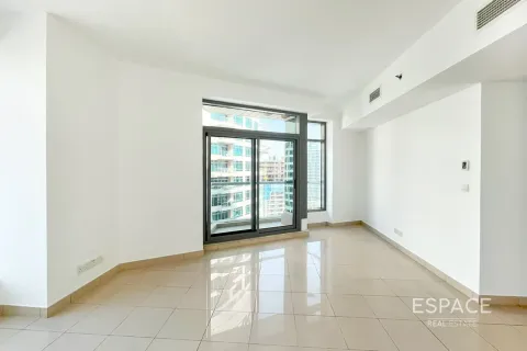 شقة في مرسى دبي, دبي 1غرف نوم, 89 م² رقم 70091 - صورة 3