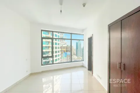 شقة في مرسى دبي, دبي 1غرف نوم, 89 م² رقم 70091 - صورة 5