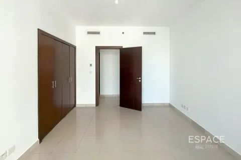 شقة في مرسى دبي, دبي 1غرف نوم, 89 م² رقم 70091 - صورة 7