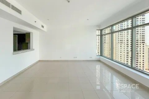 شقة في مرسى دبي, دبي 1غرف نوم, 89 م² رقم 70091 - صورة 11