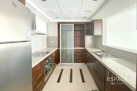 شقة في مرسى دبي, دبي 1غرف نوم, 89 م² رقم 70091 - صورة 10