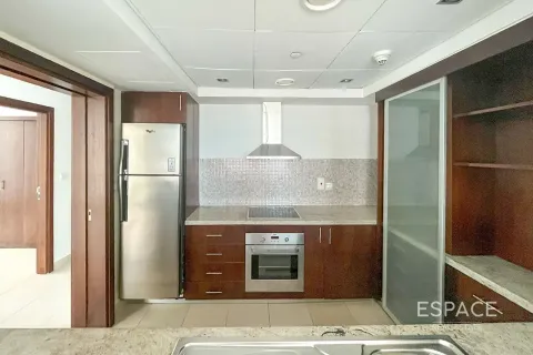 شقة في مرسى دبي, دبي 1غرف نوم, 89 م² رقم 70091 - صورة 6