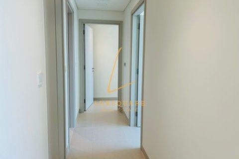 Apartment in Dubai Hills Estate, Dubai 2 bedrooms, 89 sq.m. № 70107 - photo 9