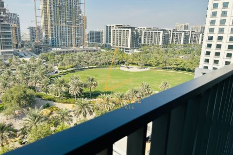 Apartment in Dubai Hills Estate, Dubai 2 bedrooms, 89 sq.m. № 70107 - photo 3