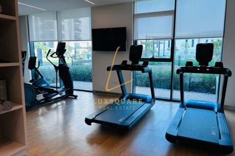 Apartment in Dubai Hills Estate, Dubai 2 bedrooms, 89 sq.m. № 70107 - photo 14