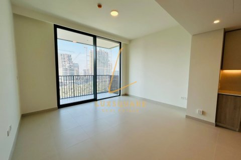 Apartment in Dubai Hills Estate, Dubai 2 bedrooms, 89 sq.m. № 70107 - photo 6