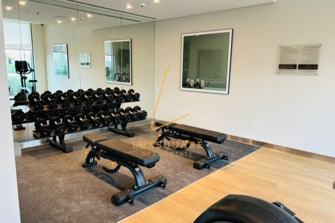 Apartment in Dubai Hills Estate, Dubai 2 bedrooms, 89 sq.m. № 70107 - photo 16