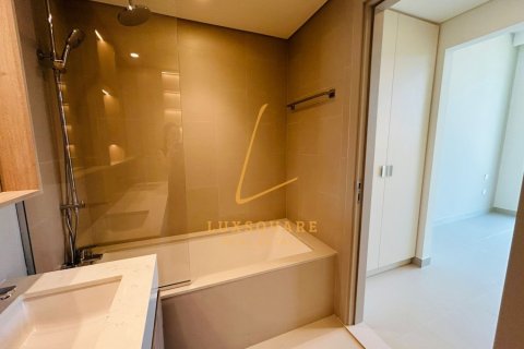 Apartment in Dubai Hills Estate, Dubai 2 bedrooms, 89 sq.m. № 70107 - photo 19