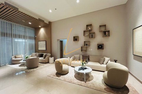 Apartment in Dubai Hills Estate, Dubai 2 bedrooms, 89 sq.m. № 70107 - photo 17