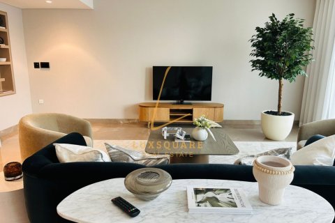 Apartment in Dubai Hills Estate, Dubai 2 bedrooms, 89 sq.m. № 70107 - photo 2