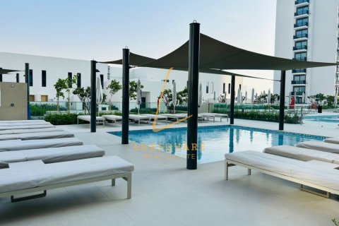 Apartment in Dubai Hills Estate, Dubai 2 bedrooms, 89 sq.m. № 70107 - photo 13