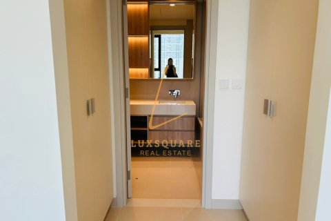 Apartment in Dubai Hills Estate, Dubai 2 bedrooms, 89 sq.m. № 70107 - photo 10