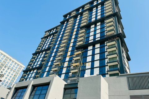 Apartment in Dubai Hills Estate, Dubai 2 bedrooms, 89 sq.m. № 70107 - photo 20