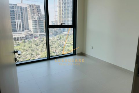 Apartment in Dubai Hills Estate, Dubai 2 bedrooms, 89 sq.m. № 70107 - photo 5