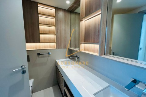 Apartment in Dubai Hills Estate, Dubai 2 bedrooms, 89 sq.m. № 70107 - photo 11