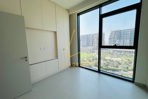Apartment in Dubai Hills Estate, Dubai 2 bedrooms, 89 sq.m. № 70107 - photo 7