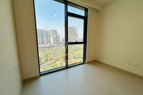 Apartment in Dubai Hills Estate, Dubai 2 bedrooms, 89 sq.m. № 70107 - photo 12