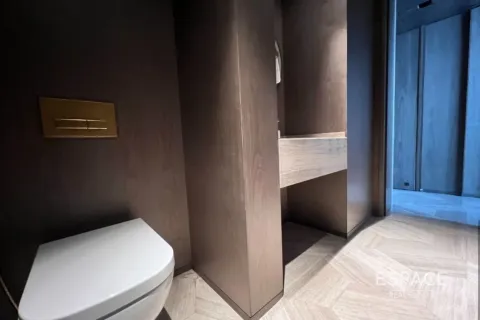 شقة في نخلة جميرا, دبي 1غرف نوم, 114 م² رقم 70105 - صورة 13