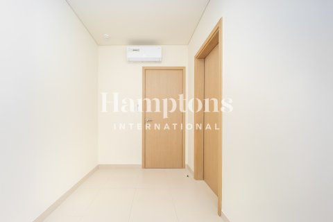 Villa in Maple at Dubai Hills Estate, Dubai Hills Estate, Dubai 5 bedrooms, 963.49701300 sq.m. № 70108 - photo 12