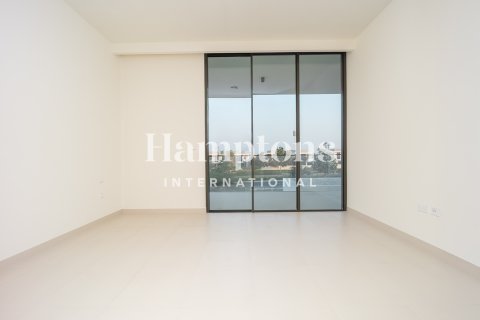 Villa in Maple at Dubai Hills Estate, Dubai Hills Estate, Dubai 5 bedrooms, 963.49701300 sq.m. № 70108 - photo 26