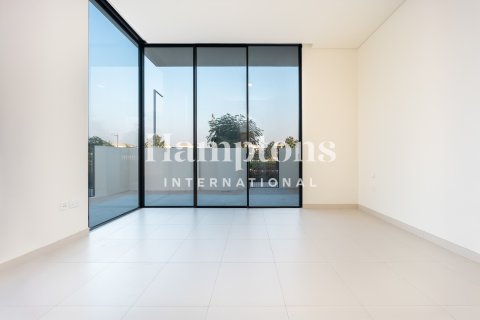 Villa in Maple at Dubai Hills Estate, Dubai Hills Estate, Dubai 5 bedrooms, 963.49701300 sq.m. № 70108 - photo 7